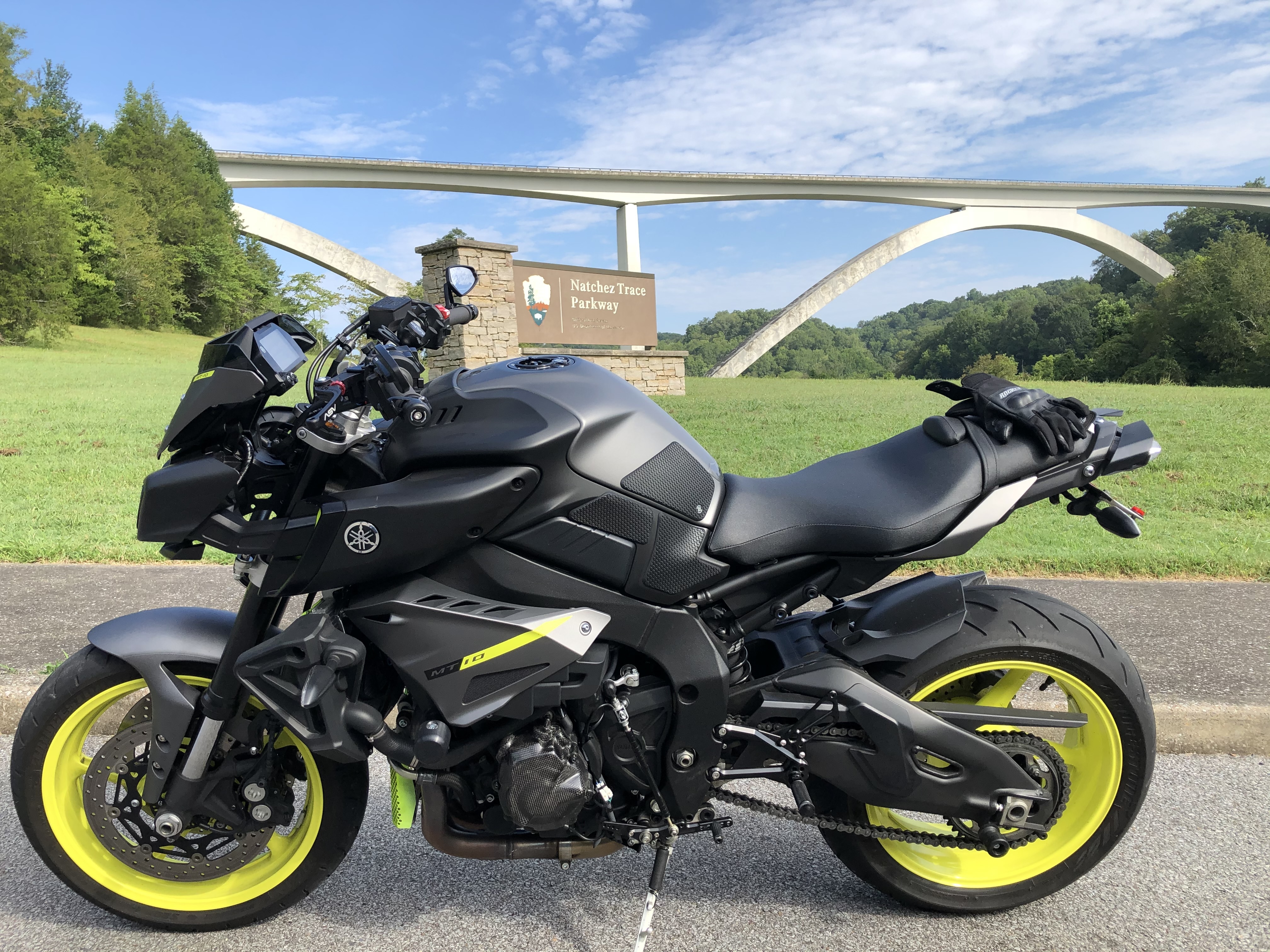 Black Dirt Bike Motorcycles For Sale Near Howell, MI - Cycle Trader