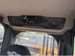 2021 CASE CX750D