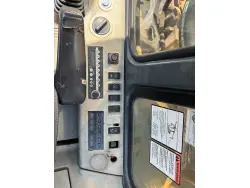 1997 KOMATSU PC400LC