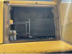 1997 KOMATSU PC400LC