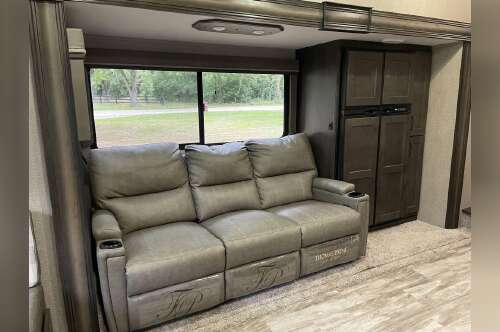 2021 Grand Design REFLECTION 150 SERIES 260RD in auburn WA