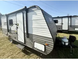 2023 Coleman Lantern 17B