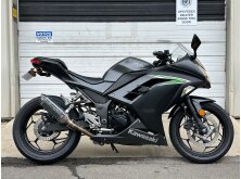 Tips for Buying a Sportbike image