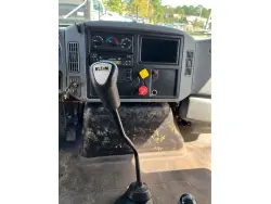 2007 INTERNATIONAL 4300
