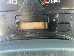 2007 INTERNATIONAL 4300