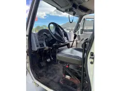 2007 INTERNATIONAL 4300