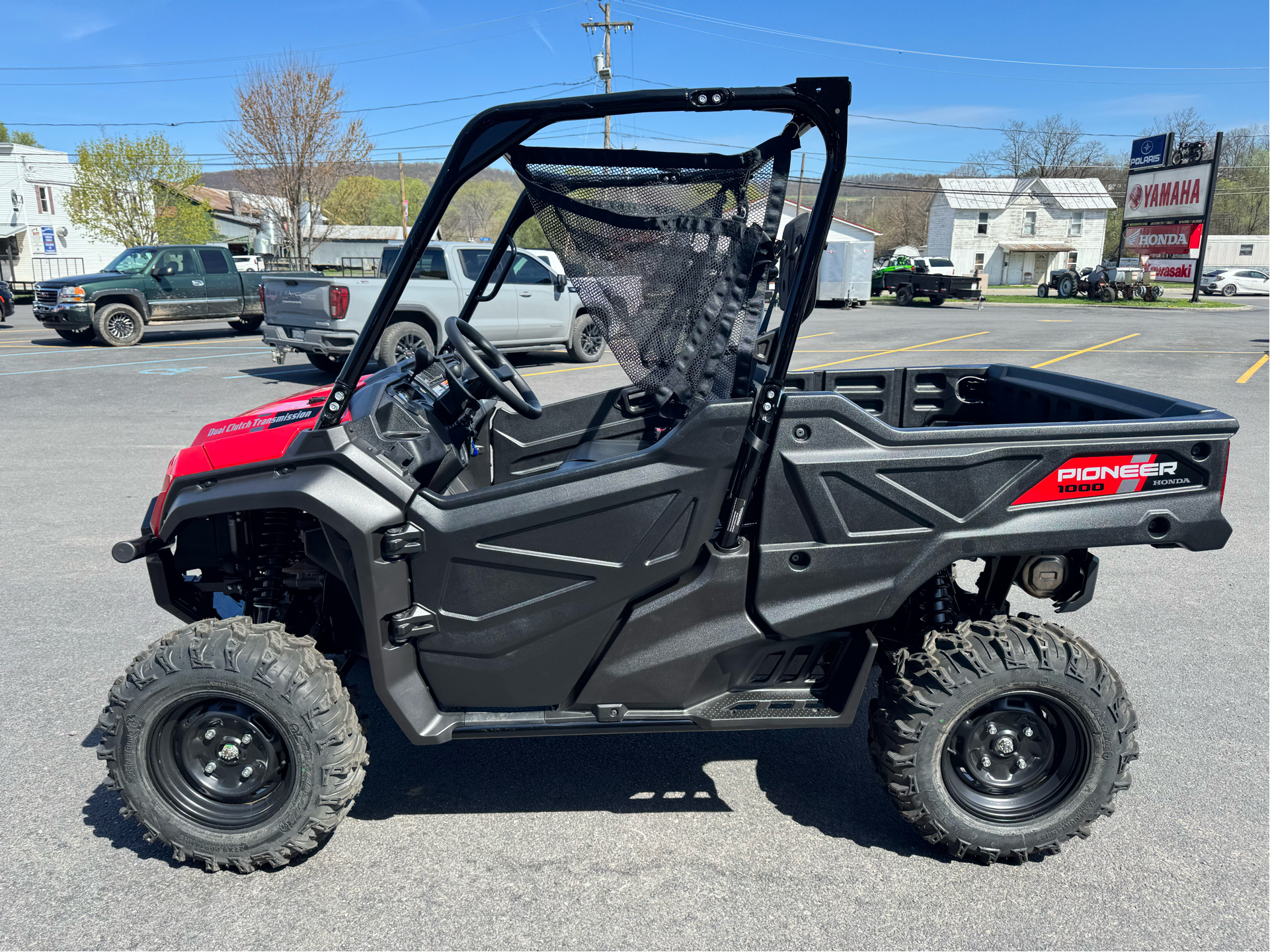 View more photos of this listing
