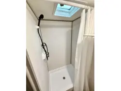 2023 Coleman Lantern 17B