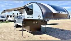 2026 Palomino Real Lite HS-1806 RV
