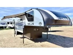 2026 PALOMINO Real Lite HS-1806