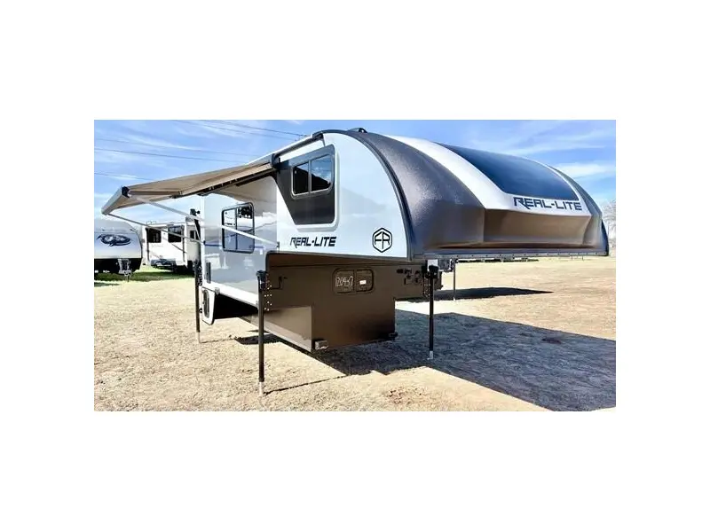 2026 PALOMINO