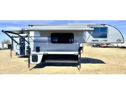 2026 PALOMINO Real Lite HS-1806