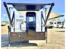 2026 PALOMINO Real Lite HS-1806