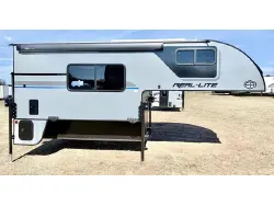 2026 PALOMINO Real Lite HS-1806