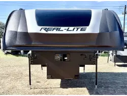 2026 PALOMINO Real Lite HS-1806