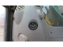2012 VOLVO ECR145DL