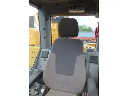 2012 VOLVO ECR145DL
