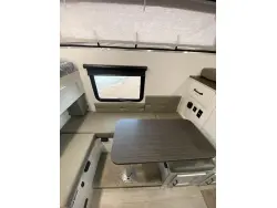 2026 Forest River Real Lite SS-1605