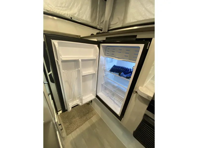 2026 Forest River Real Lite SS-1605