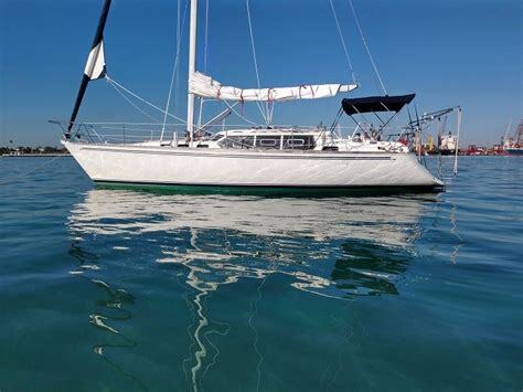1993 Sabre 38 in broomfield CO