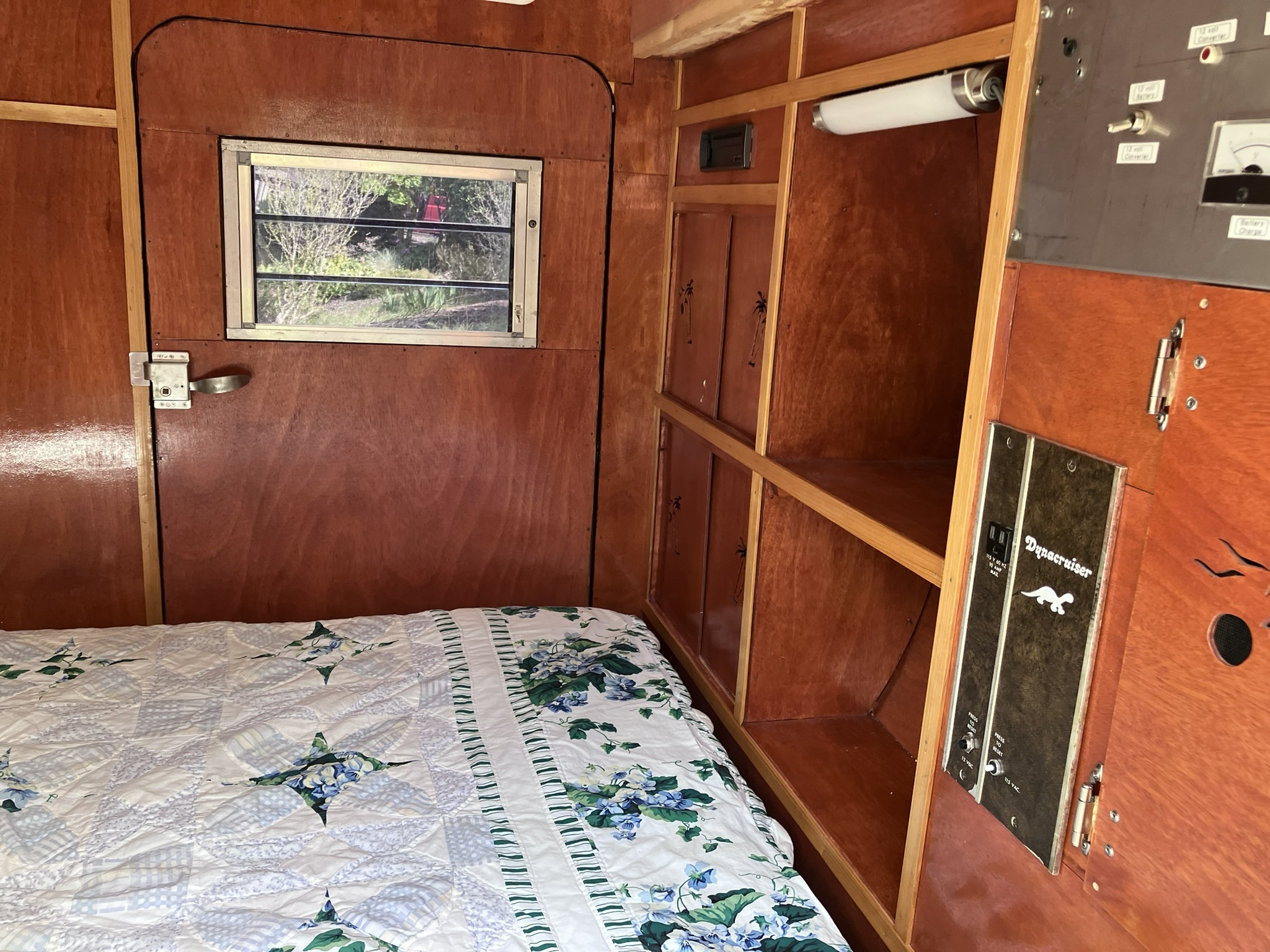 2006 Custom TEARDROP CAMPER in salem OR
