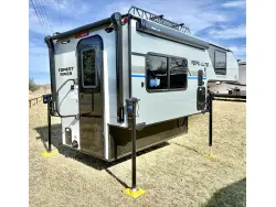 2026 PALOMINO Real Lite HS-1803