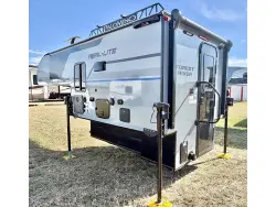 2026 PALOMINO Real Lite HS-1803