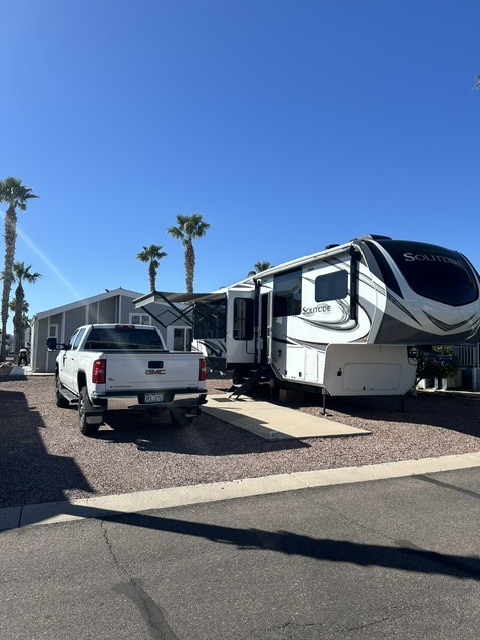 View more photos of this listing