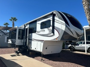 View more photos of this listing
