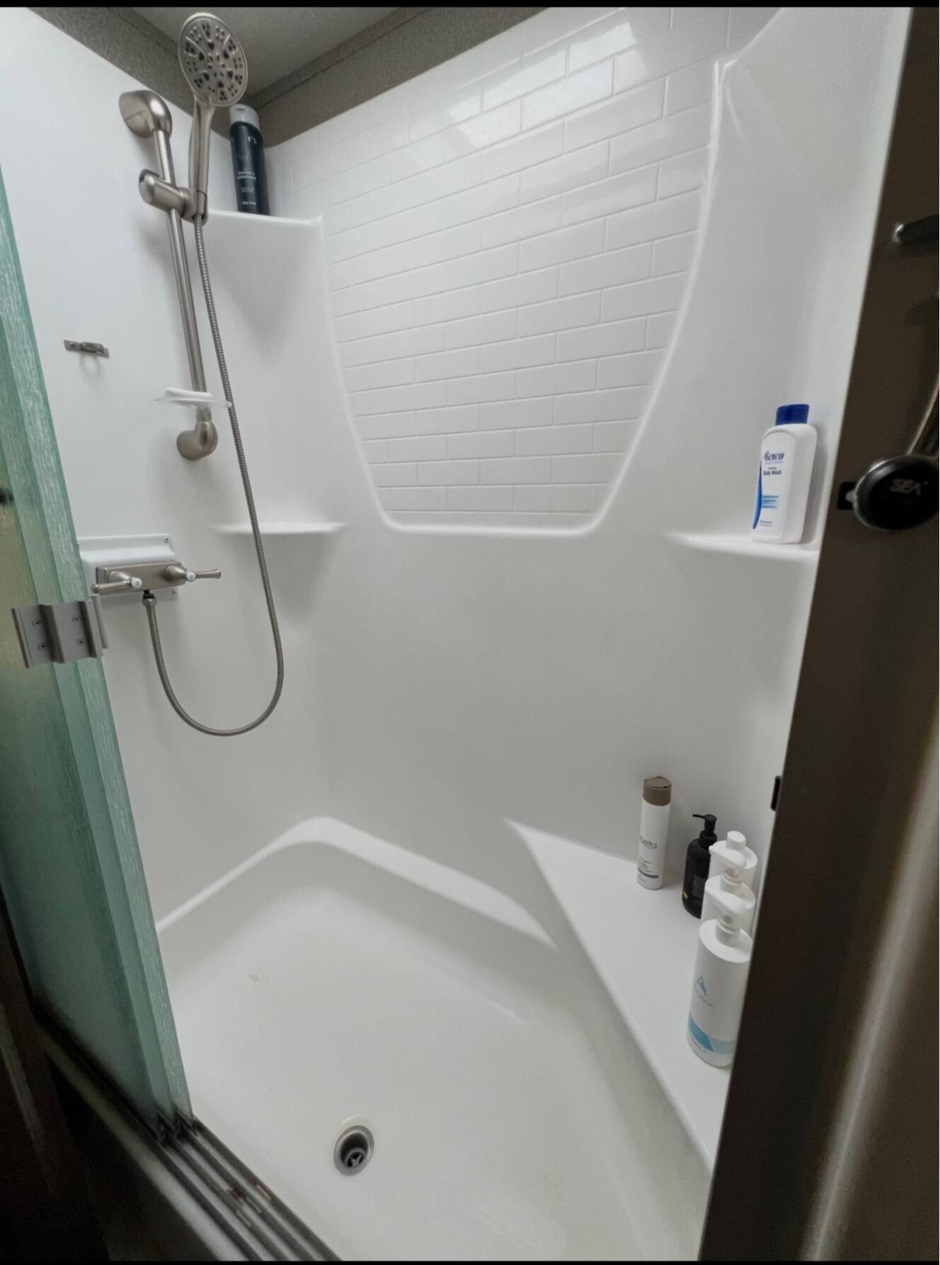 A photo of this 2021 Grand Design SOLITUDE 380FL