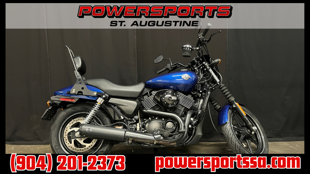 1949 Harley-Davidson Motorcycles For Sale - Cycle Trader