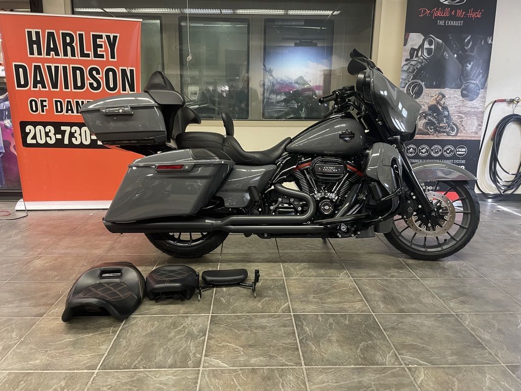 Motorcycles For Sale Near Willimantic, CT - Cycle Trader