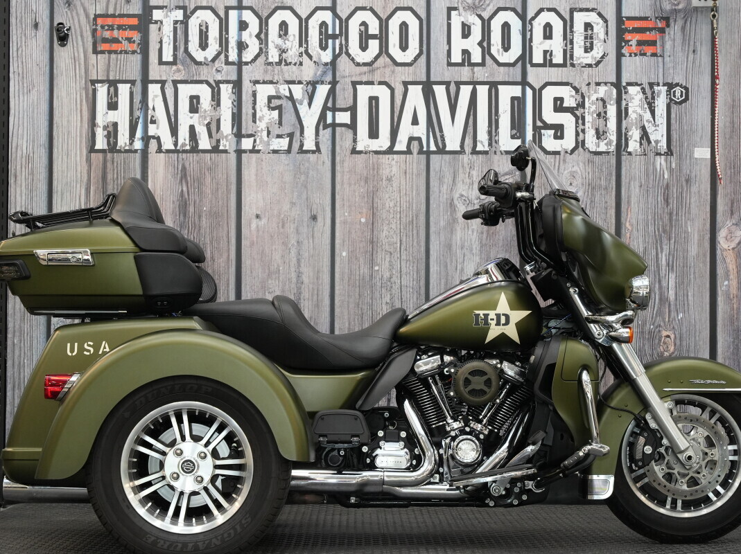 harley davidson tobacco road Tobacco Road Harley-Davidson in Raleigh, North Carolina. Find New and Used  Motorcycles for Sale in Raleigh, North Carolina