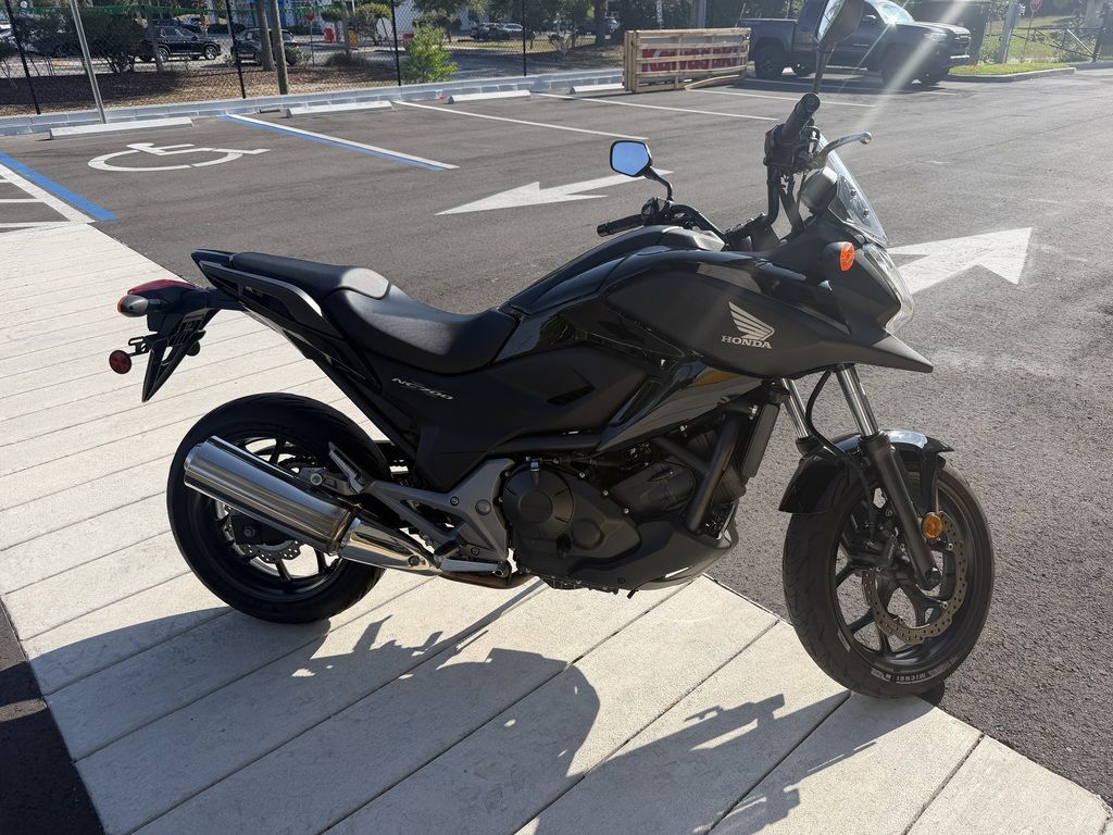 NC700X最終値下げ NC700X/ホンダの新車・中古バイクを探すなら｜ウェビック バイク選び