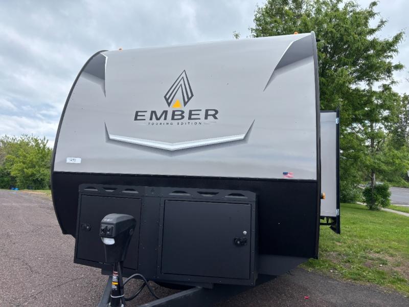 2027 Ember Rv Touring Edition 2300MLL in souderton PA