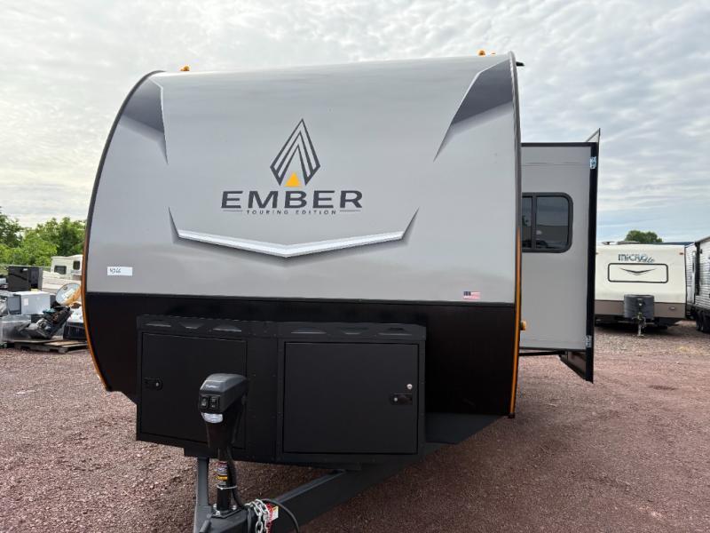 2027 Ember Rv Touring Edition 2200ETL in souderton PA