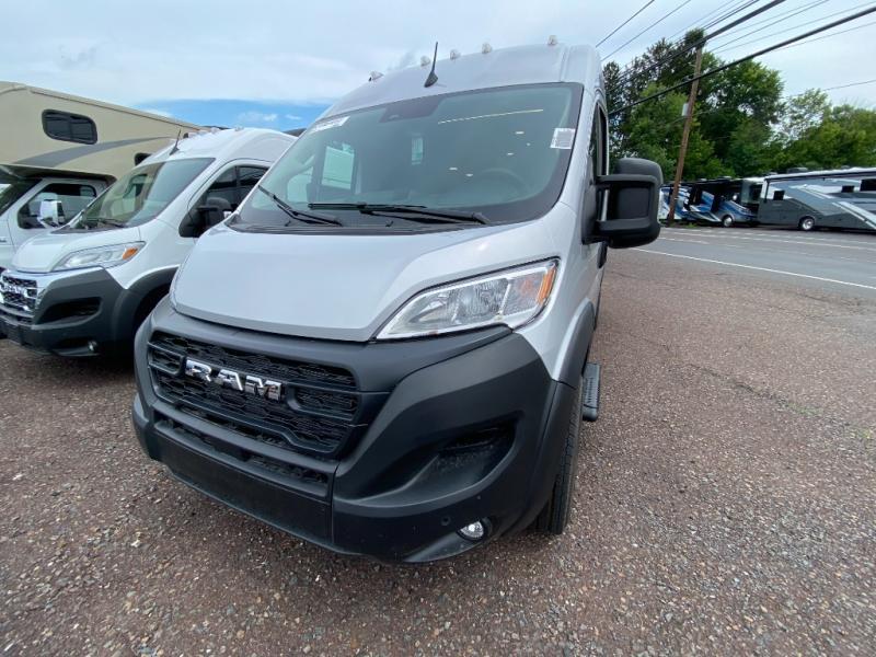 2027 Jayco Swift 20E in souderton PA