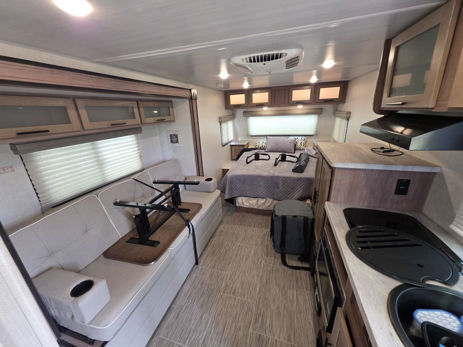 View more photos of this listing