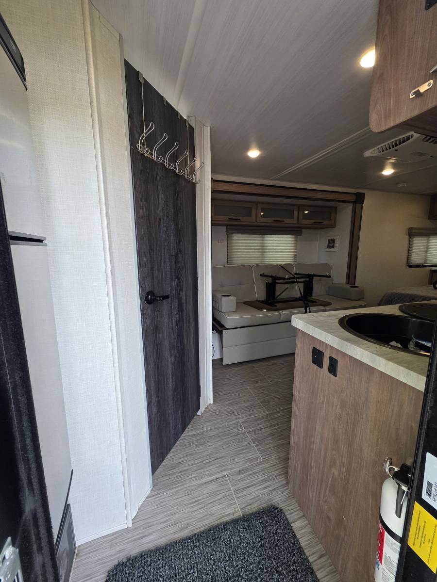 View more photos of this listing