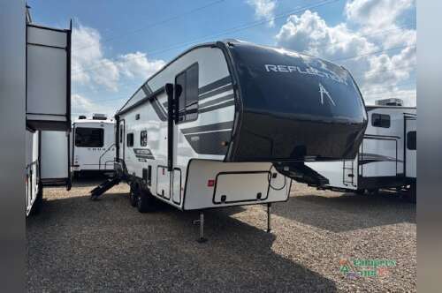 2026 Grand Design Reflection 150 Series 260RD in tucson AZ