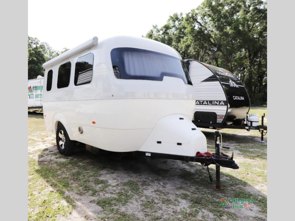 2019 Airstream Nest 16FB in ocala FL