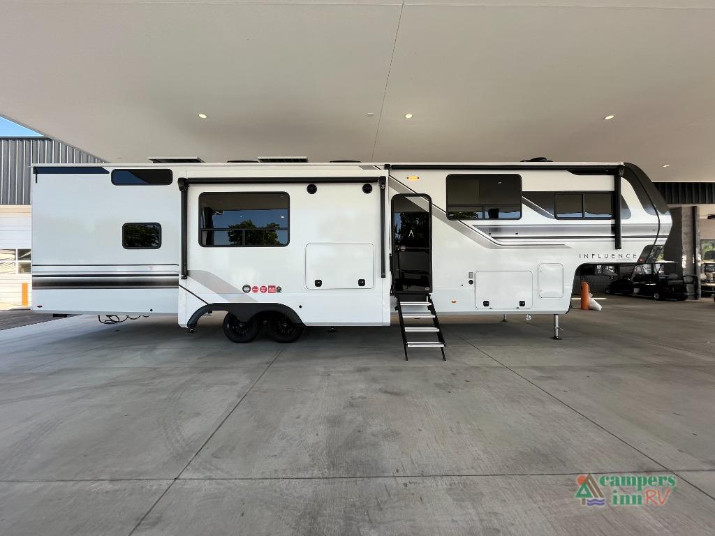 View more photos of this listing