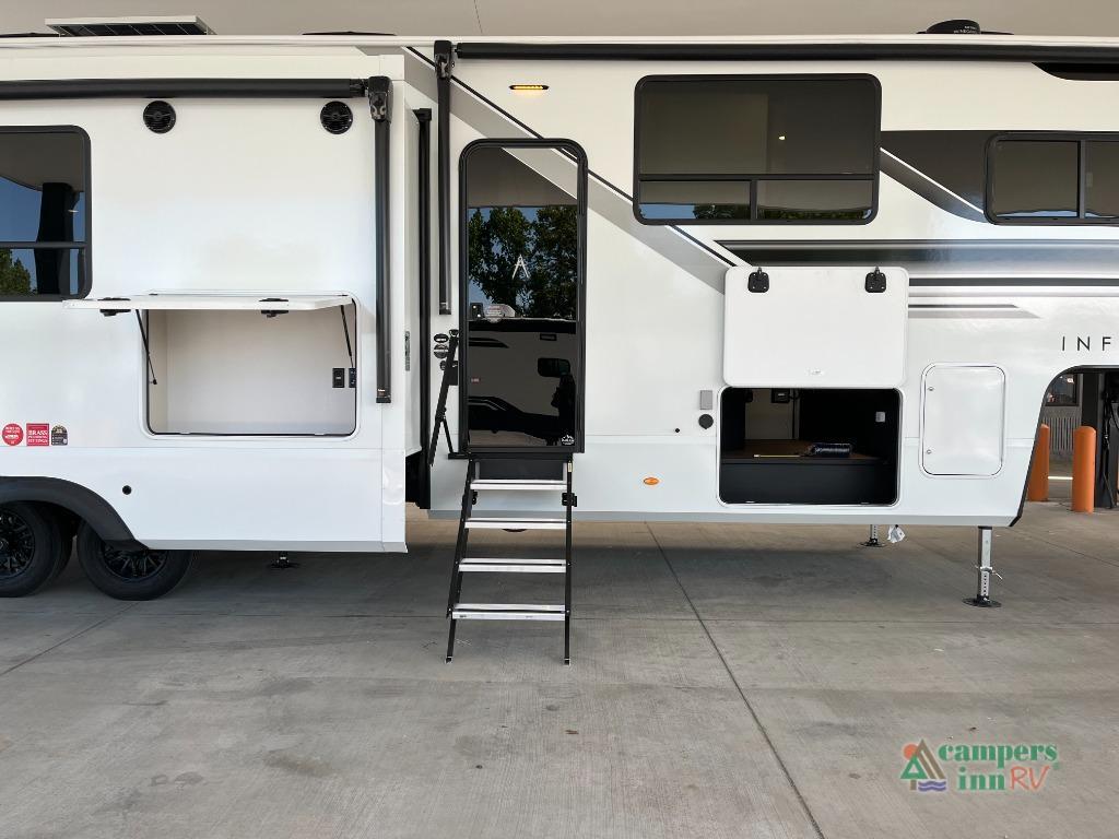 View more photos of this listing
