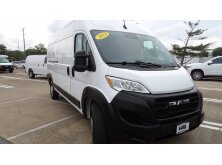 Ram Professional: How Ram’s Commercial Vehicle Division Serves the Work Market image