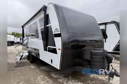 2026 Brinkley Model I 235 in sunbury OH