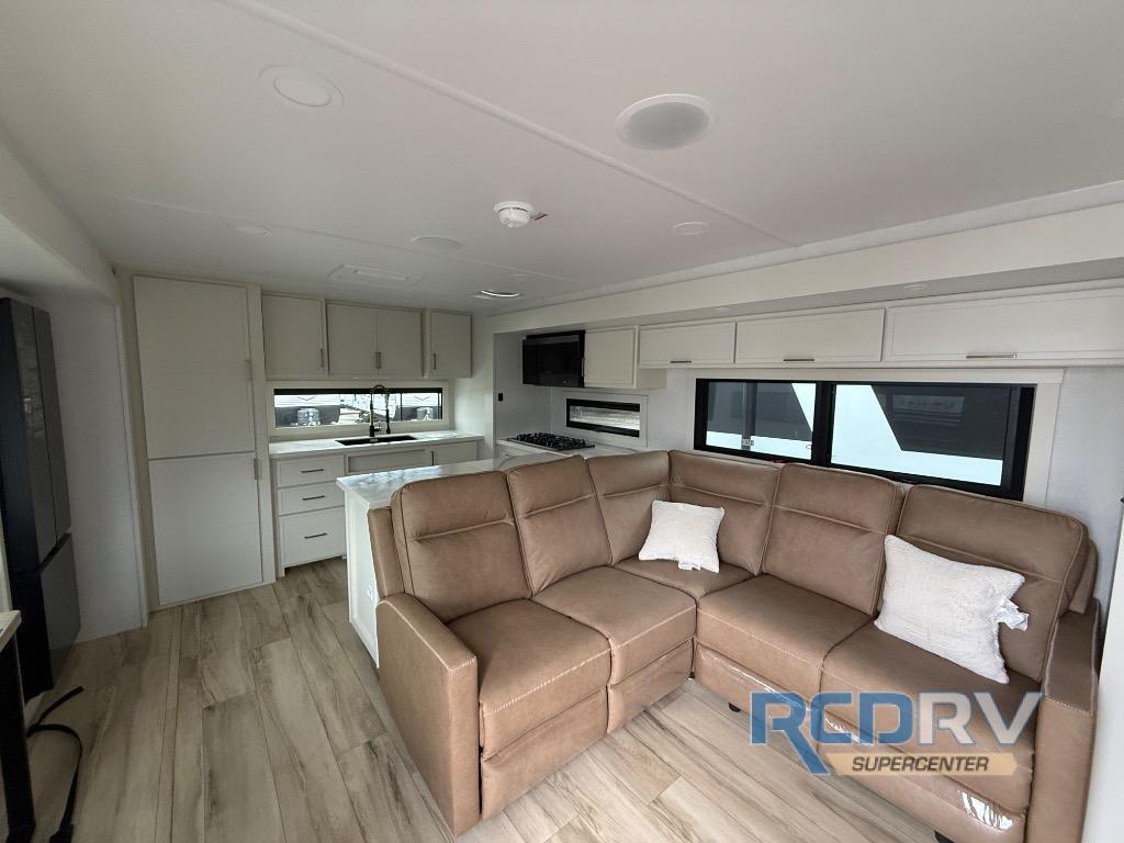 View more photos of this listing