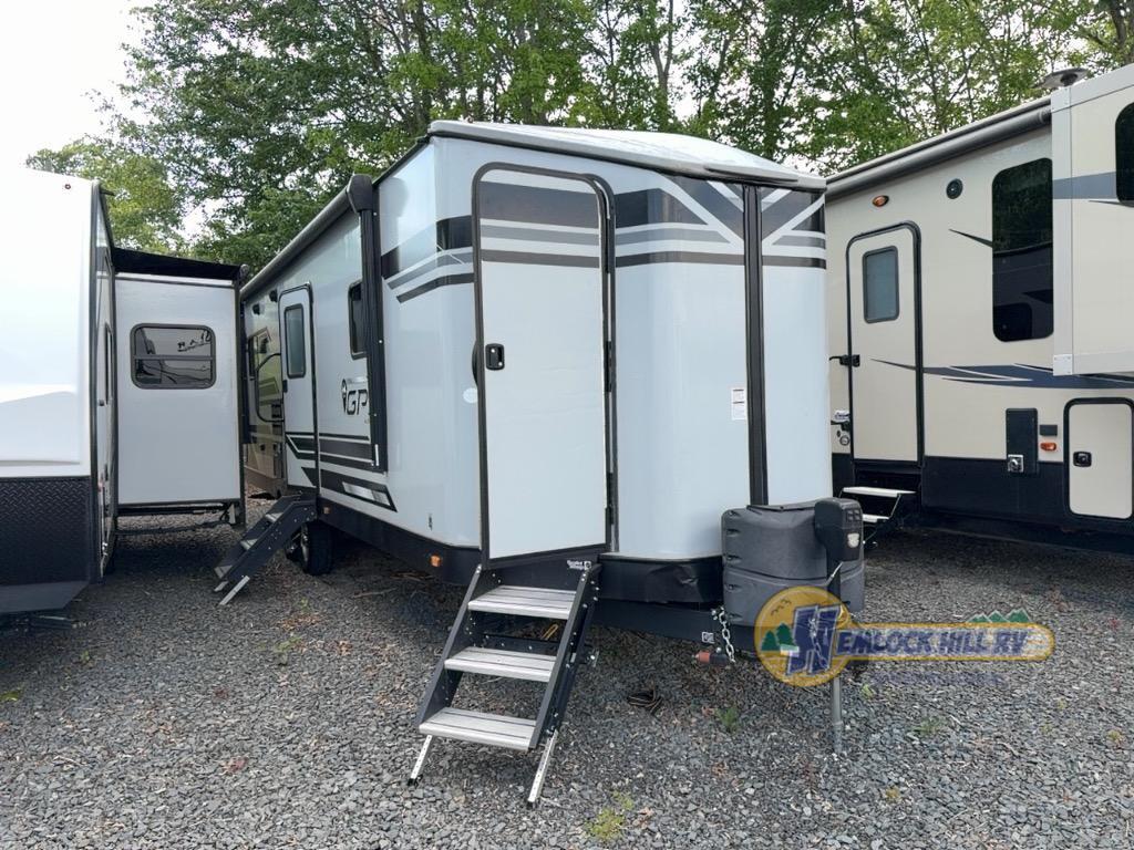 Starcraft Gps RVs for sale - RV Trader
