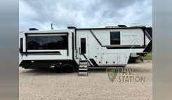 2026 Keystone Rv Montana 3100RL RV