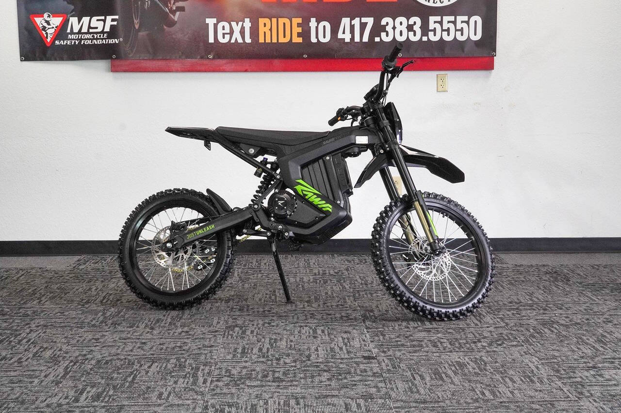 2025 Rawrr Mantis X in Joplin, MO