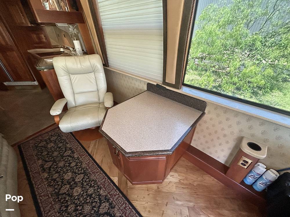 2002 Prevost Royale XLII in granbury TX